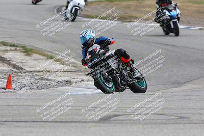 media/Apr-15-2024-Lets Ride (Mon) [[fff7f53741]]/B Group/Off Ramp/